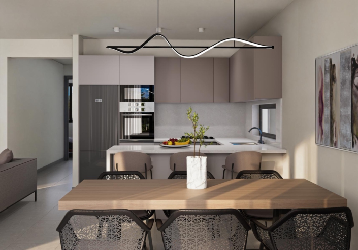 Apartment-Zypern-Auslandsimmobilie-Auswandern-4